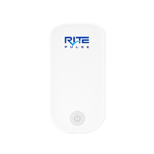 RitePulse