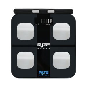 RiteScale RS 2218