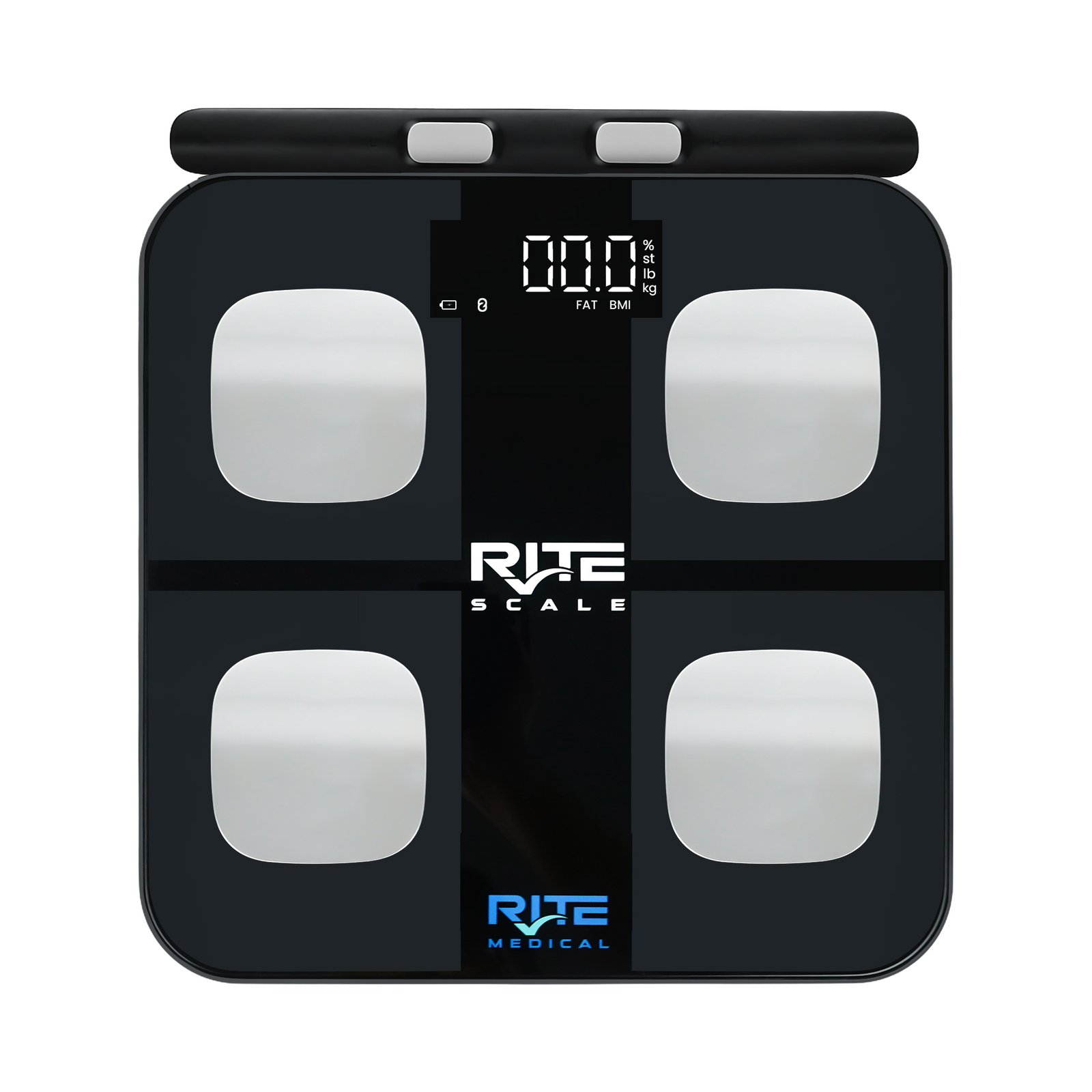 RiteScale RS 2218