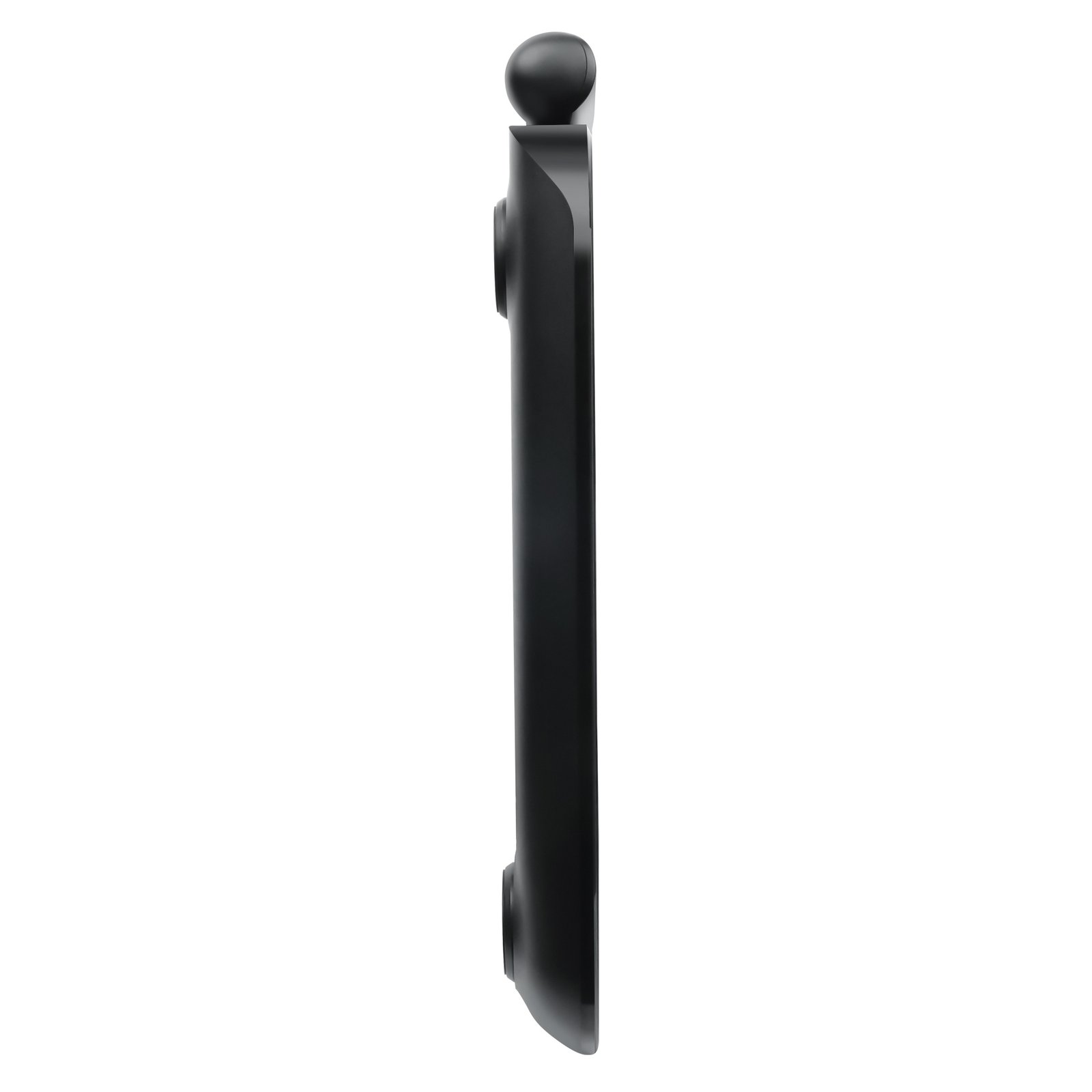RiteScale RS 2218 - Image 6